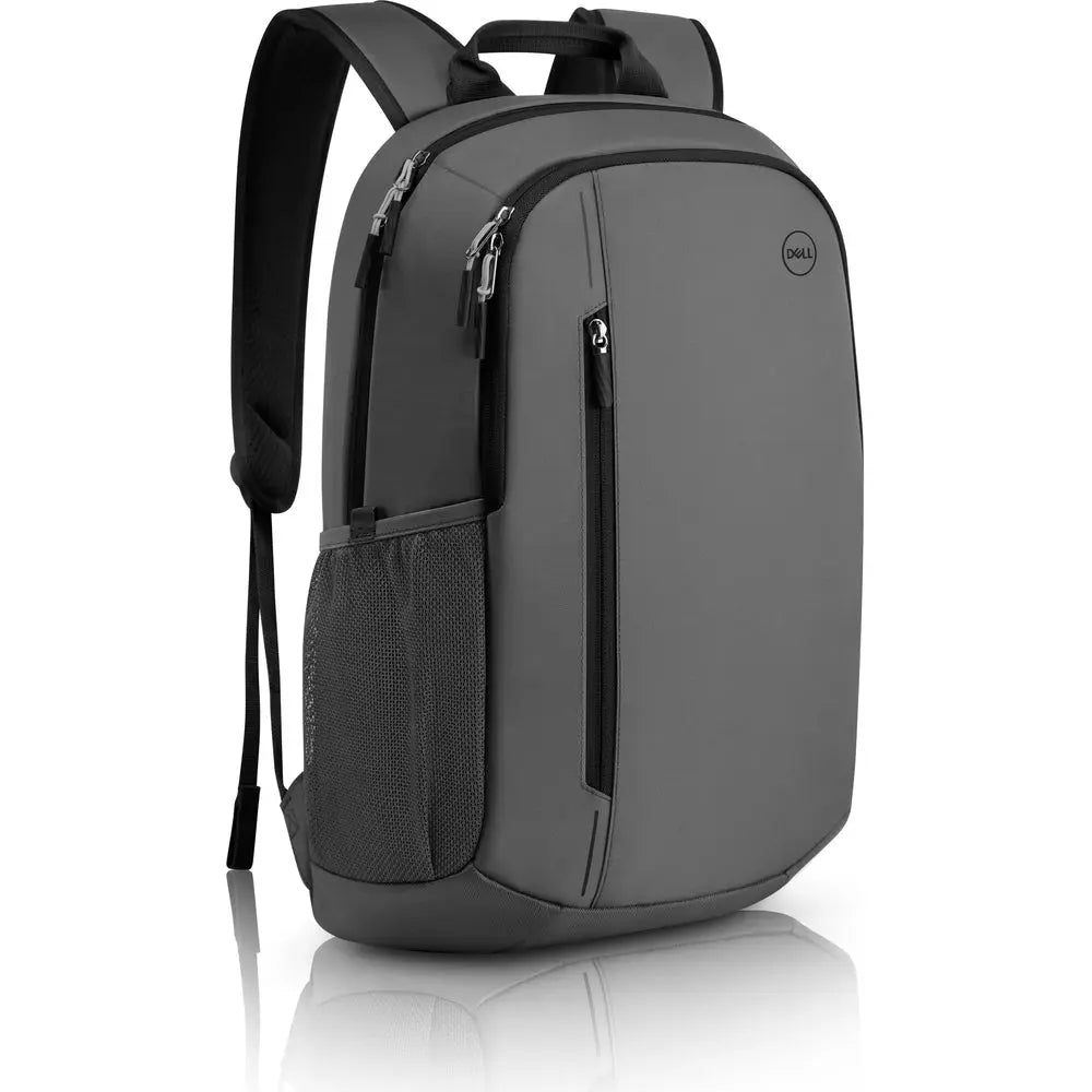 Dell Ecoloop Urban Sac à dos 14″-16″ — Connecto.ma